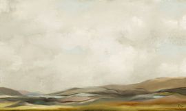 Travel Fever by Roberto Moro