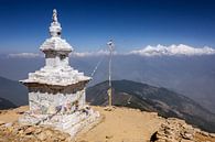Himalaya von Thea.Photo Miniaturansicht