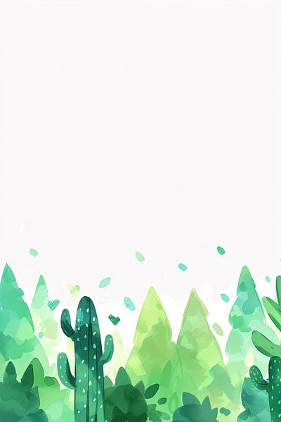 see-through by Imperial Art House