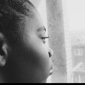 Jesz . Profile picture