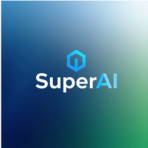 SuperAI