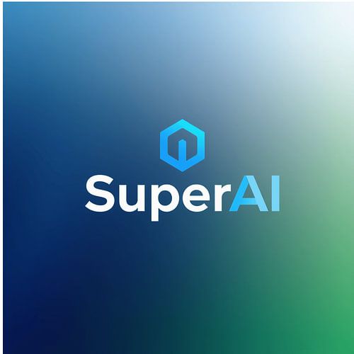 SuperAI