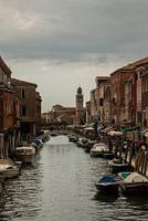 burano
