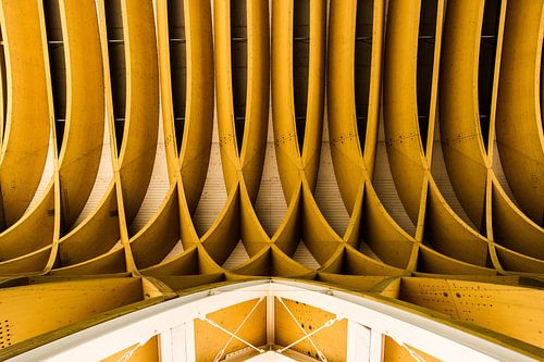 Austria, Vienna 201709-I