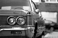 Chrystler Imperial van Maikel Brands thumbnail