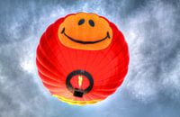 Ballon