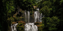 Costa Rica – wo Natur, Abenteuer und pure Schönheit aufeinander treffen