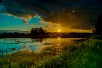 Dreamworld