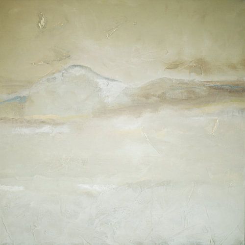 paysage
