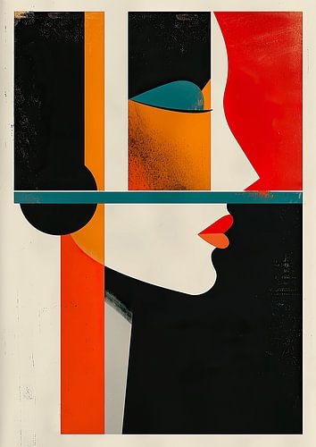 Bauhaus
