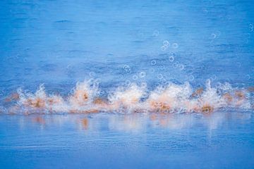 Scenic Waves by Yanuschka | Fotografie Noordwijk