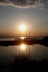 Chiemsee