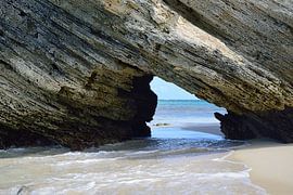 Gerade noch passabel von Frank's Awesome Travels