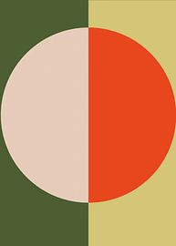 modern design - retro feeling 06 von TW living