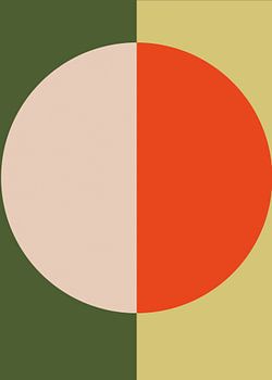 modern design - retro feeling 06