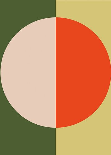 modern design - retro feeling 06