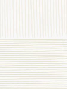 Minimal Lines NO.1 | Beige