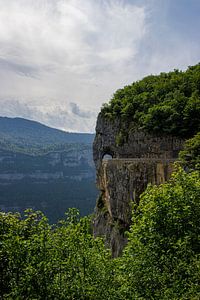 Vercors