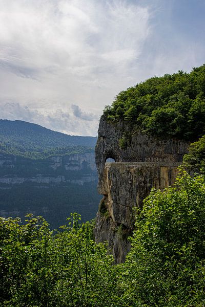 Vercors by ton vogels