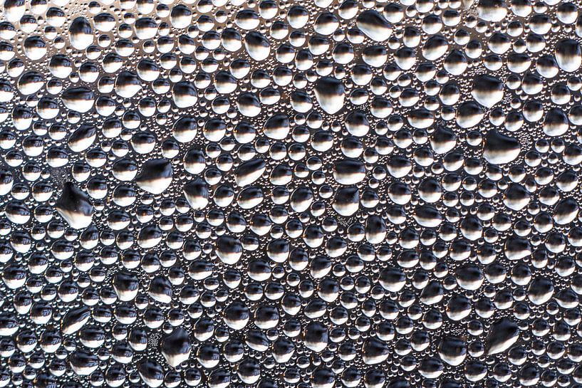 Drops of Reflection van AnyTiff (Tiffany Peters)