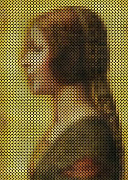 La Bella Principessa