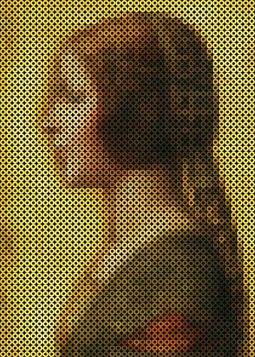 La Bella Principessa