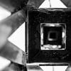 Geometric abstraction by Fotografie Schnabel