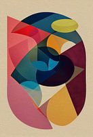 Organic Forms