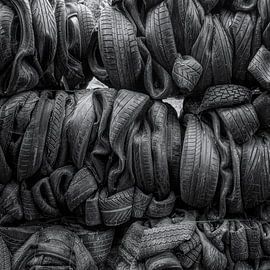 Délirant sur Herbert Thomas Hesse