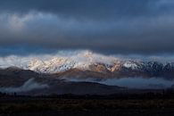Sierra Nevada van Patrick Schoenmakers thumbnail
