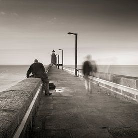 Tony Ruiter profielfoto