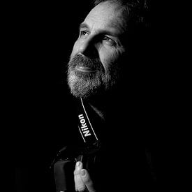 Ben De Winter profielfoto
