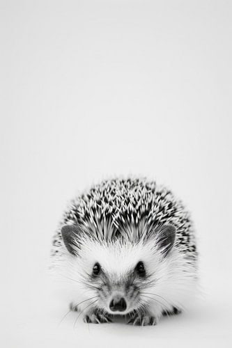 Egel