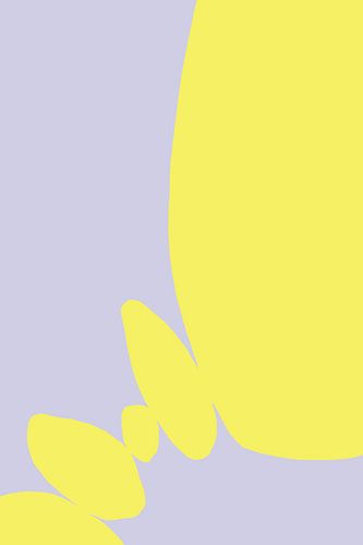 Équilibre de pierres n° 69