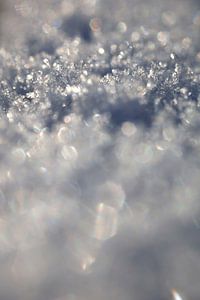 Winterzeit