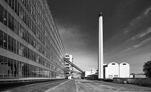 Van Nelle Fabriek