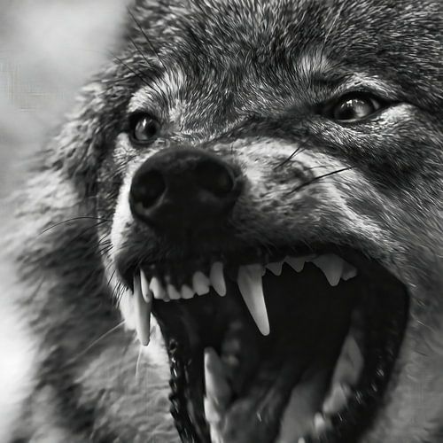 Loup