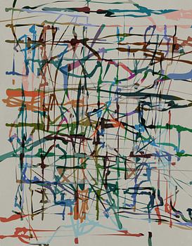 Stedelijk Pollock 6