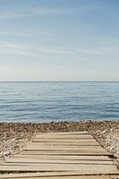 Sea view -Spain