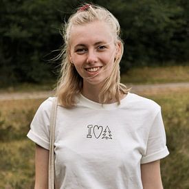 Fleurien Profile picture