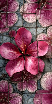 Lotus by MNS Designs