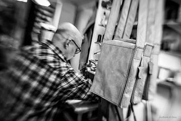 Studio-Valk, Eindhoven In Focus