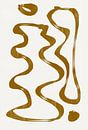 Abstract Line No7., THE MIUUS STUDIO by 1x thumbnail