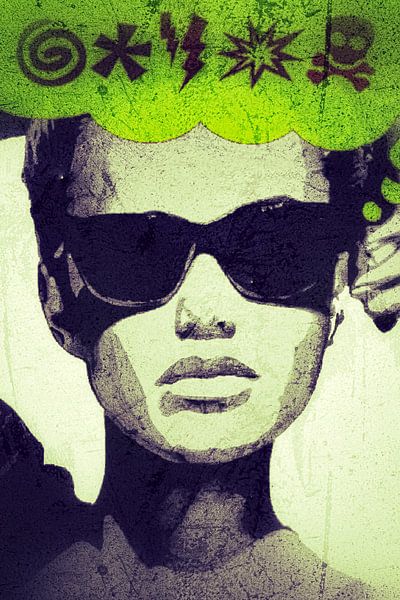 Bad Day van Truckpowerr