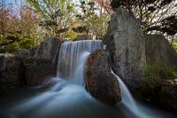 waterval 