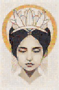 Träume vom Art déco