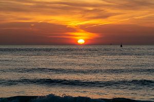 Maasvlakte 2 sur Marcel Kool