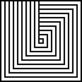 ID=1:2-10-58 | V=027