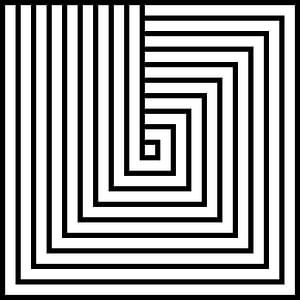ID=1:2-10-58 | V=027