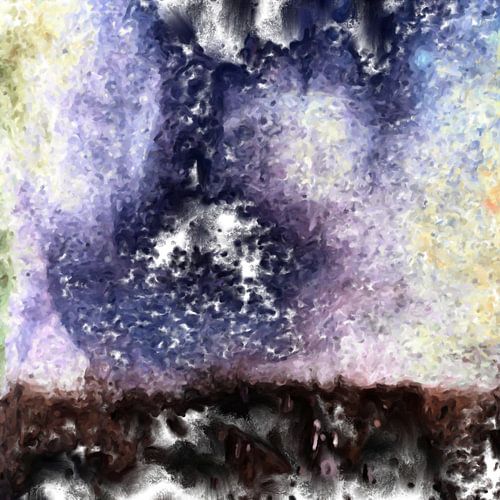 Grunge VII